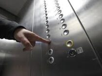 В Оше открылся диспетчерский пункт по обслуживанию лифтов