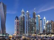 Власти ОАЭ ослабили антиковидные ограничения