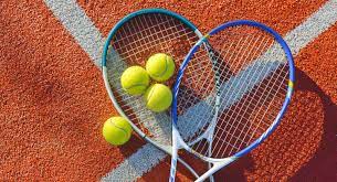 Сборная КР по теннису поднялась на шесть позиций в рейтинге Кубка Дэвиса