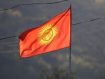 Кыргызстан в учениях  «Рубеж-2022» принимать участия не будет