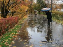 Синоптики призывают жителей Кыргызстана  готовиться к контрастам погоды