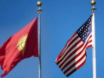 США дают $1,5 миллиона на продовольственную безопасность Кыргызстана