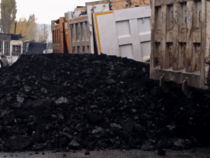 В Таласской области уголь будут продавать по цене ниже рыночной