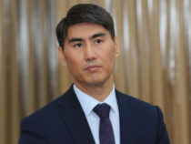 Чингиз Айдарбеков снят с должности председателя Комитета ЖК