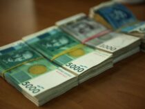 На выплаты компенсаций баткенцам выделено 139,5 млн сомов