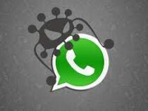 В WhatsApp начал распространяться вирус под видом дополнения