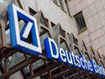 Немецкая прокуратура устроила облаву на сотрудников Deutsche Bank