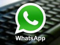 Пользователи WhatsApp получили возможность скрывать свое присутствие