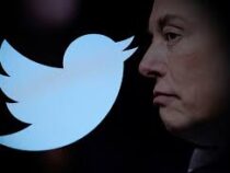 Маск объявил о пересмотре процесса верификации пользователей Twitter