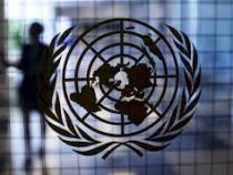 ООН назвала причины возможной глобальной рецессии
