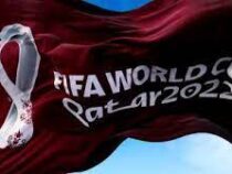 Шесть городов Франции будут бойкотировать чемпионат мира