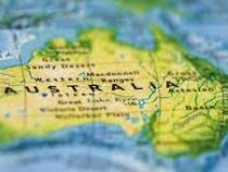 Австралия превратит в заповедник треть своей территории