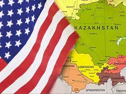 США требуют от стран Центральной Азии  придерживаться антироссийской политики