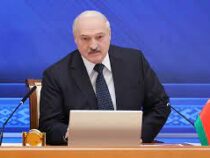Лукашенко запретил повышать цены в Белоруссии с 6 октября