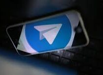 В работе Telegram возникли проблемы