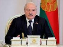 Лукашенко потребовал оперативно реагировать на подорожание товаров