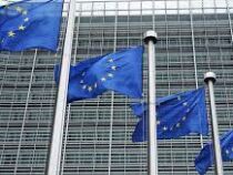 РБК: потери ЕС из-за антироссийских санкций составили 123 млрд евро
