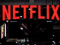 Netflix выпустил более тысячи эпизодов шоу за три месяца и установил рекорд