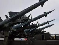 Кыргызстан купил зенитный ракетный комплекс «Печора‑2БМ»