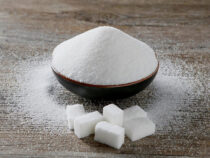 В Кыргызстане не будут повышать цены на сахар