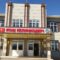 В Иссык-Кульской области построили новую школу