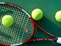 В Бишкеке состоится чемпионат республики по большому теннису