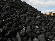 Запасов угля на ТЭЦ Бишкека хватит до нового года