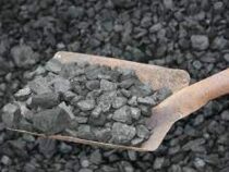 ТЭЦ Бишкека получит 400 тысяч тонн казахстанского угля