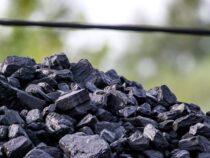 В Кыргызстане введут временный запрет на экспорт угля