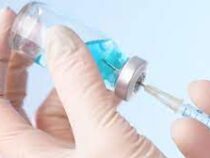 Минздрав усиливает темпы вакцинации населения бустерными дозами