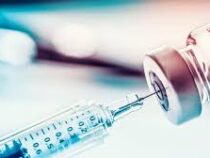 Вакцинацию населения от гриппа планируют начать в начале ноября