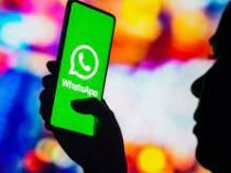 В мессенджере WhatsApp появятся 3D-аватары как в iPhone