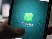 У пользователей WhatsApp появится новая возможность