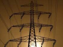 У энергетиков есть график отключений электроэнергии на случай внештатных ситуаций