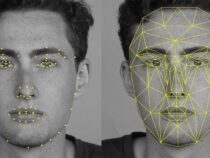 Минцифры расширяет применение биометрической идентификации