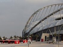 ФИФА объявила о запрете продажи пива на стадионах ЧМ-2022 в Катаре