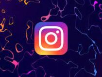 В Instagram появится новая функция