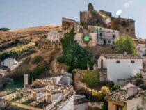 В Испании продают целую деревню по цене дома