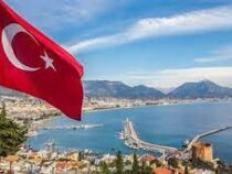 Отдых в Турции в следующем году подорожает до 50 процентов