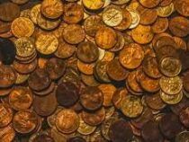 Из немецкого музея украдены золотые монеты на 1,6 млн долларов