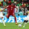 Катар лишился шансов на выход из группы домашнего чемпионата мира