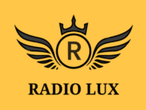 Радио ЛЮКС- изысканное и гармоничное сочетание музыкальных стилей