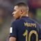 ЧМ-2022: Килиан Мбаппе может пропустить матч Тунис — Франция