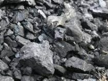 В Оше в четырех местах продают уголь по низким ценам