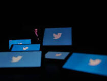 Twitter временно закрыл свои офисы на фоне массовых увольнений