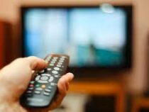 Ученые: частый просмотр ТВ в детстве приводит к развитию зависимостей