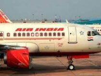 Air India запретила своим бортпроводникам иметь седину и залысины