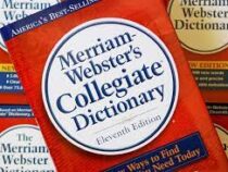 Американский словарь Merriam-Webster выбрал слово года — «газлайтинг»