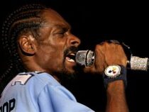Universal Pictures снимет фильм о жизни рэпера Snoop Dogg