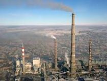 На ТЭЦ Бишкека проверят качество ввозимого угля